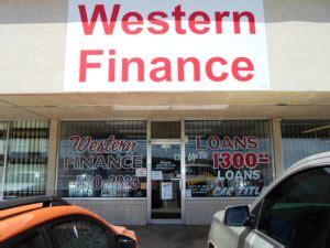 Personal Loans In Midland Tx